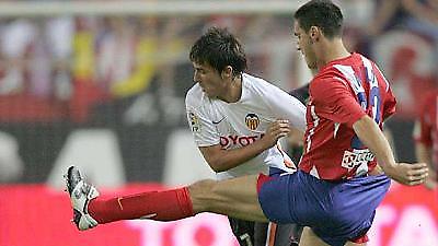 Έρχονται οι «νυχτερίδες»