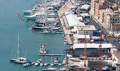 F1: Δύο αγώνες στην Ισπανία από το 2008!