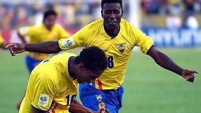 Έκλεισε Βαλένσια η Βιγιαρεάλ