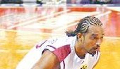 Θρήνος για Βαλενίλα