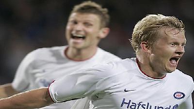 Τα «σίδερα» του στερούν τη συμμετοχή