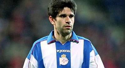 Χειρουργήθηκε και ελπίζει ο Βαλερόν