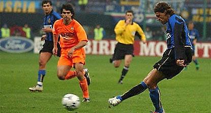 Ζ’Όμιλος: Στο Μεστάγια το ενδιαφέρον