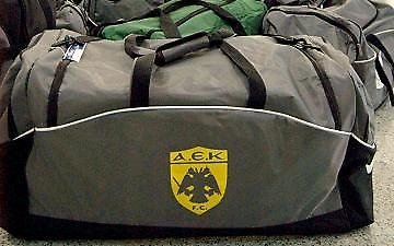 Όρεξη για δουλειά και όχι για… λόγια