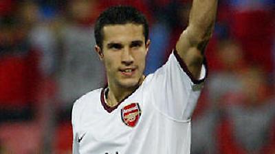 «Καθάρισε» στο 76΄