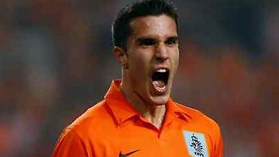 «Πονοκεφαλιάζει» ο Βενγκέρ