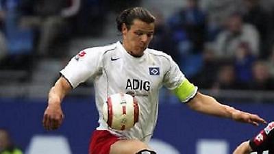 «Κρούση» Μπάγερν σε Βαν Μπούιτεν