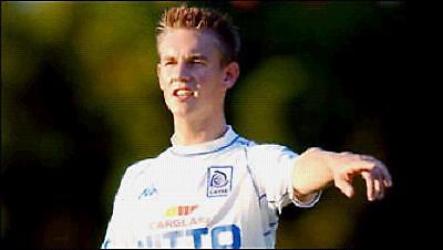 Jupiler League: Εφιάλτης στις Βρυξέλλες