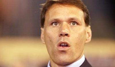 Φόβοι για σοβαρό τραυματισμό του Κούιτ