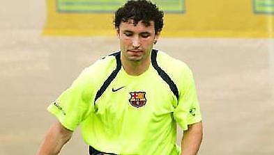 Αντεπίθεση των Ισπανών διαιτητών