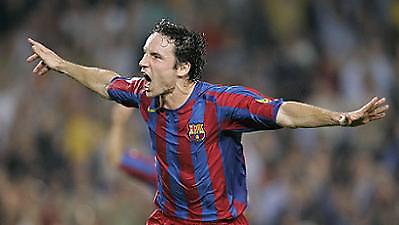 Δεν παίζει με Ιταλία ο Φαν Μπόμελ