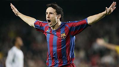 Ρουμενίγκε: «Μας αρέσει ο Φαν Μπόμελ»