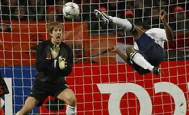 «Δεν θα επαναλάβω τα ίδια λάθη…»