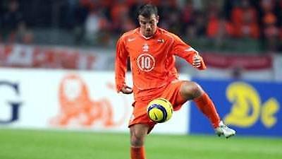 Το Αμβούργο έχει προβλήματα απουσιών