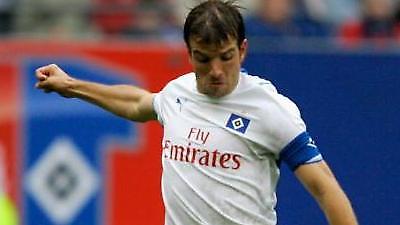 Στις επάλξεις ο Φαν Ντερ Φάαρτ