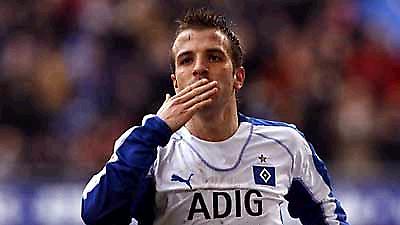 «Πλήγμα» για το Αμβούργο