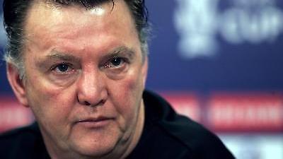 Βρήκε «χρυσάφι» η Άλκμααρ!