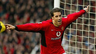 «Ανοίγει» την «πόρτα» της εξόδου ο Φαν Νίστελροι