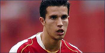 «Πονάει» στην επίθεση η Αρσεναλ