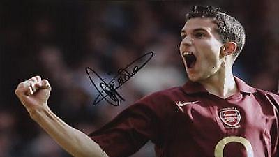 Φαν Πέρσι: «Θέλω να αφήσω το στίγμα μου»