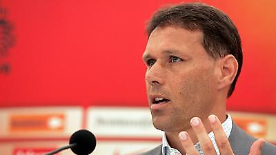 Την 1η Μαρτίου το φιλικό Ολλανδίας- Ισημερινού