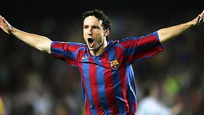 Επιστρέφουν φαν Μπόμελ και Πουγιόλ