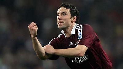 Ποινή-χάδι για τη χειρονομία στον Φαν Μπόμελ