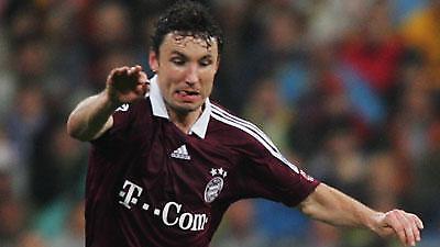 Χάνει τα ματς με Μίλαν ο Φαν Μπόμελ