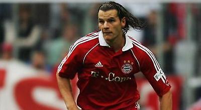 Bundesliga: Θα είναι ντέρμπι;