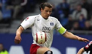 Καλοβλέπει Φαν Μπούιτεν η Μπάγερν