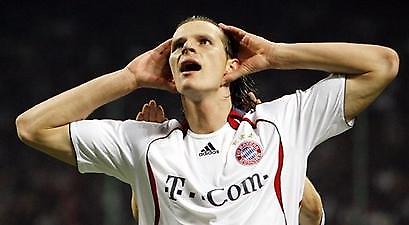 Ο νόμος των Γερμανών