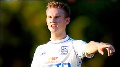 Επιχείρηση ενίσχυση και ανανέωση