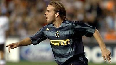 Καλοβλέπει η Μπόρο τον Βαν Ντερ Μέϊντε