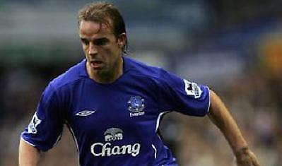 Μόγιες: «Τελευταία ευκαιρία για Φαν Ντερ Μέιντε»