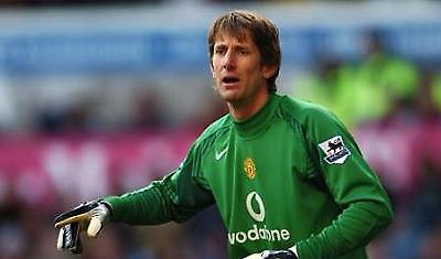 Διαφωνία Φαν Μπάστεν-Φαν Ντερ Σαρ