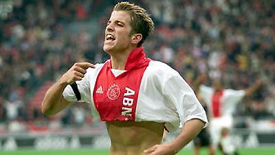 «Καμπάνες» για τις συμπλοκές στο Αμβούργο-Βόλφσμπουργκ