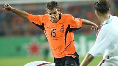 Ολλανδική ''παροικία'' στην Τότεναμ!