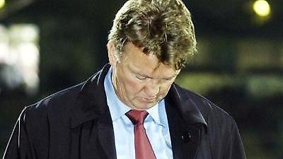 Eredividie: «Γκέλα» ολκής για Αλκμάαρ