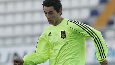 ΑΡΗΣ: Με τις γνωστές απουσίες