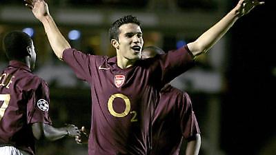 ''Νοσοκομείο'' η Άρσεναλ