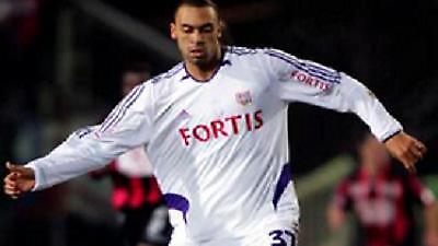 Στους «βιόλα» ο Βάντεν Μπόρε