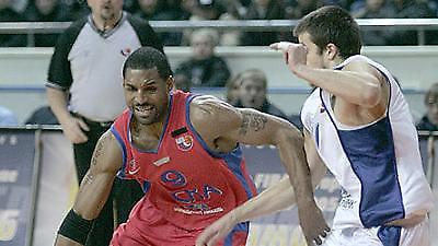 Κάποιος να κλείσει την πόρτα…