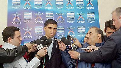 «Προβλήματα ναι, καταστροφή όχι»