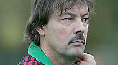 Τεχνικός για μια μέρα!