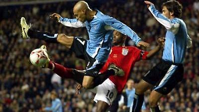 Νοκ αουτ για τρεις εβδομάδες ο Βαρέλα