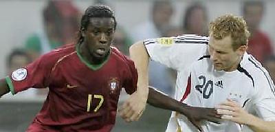 Κρούση για Βαρέλα