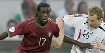 Βαρέλα, Μανού ή… Γκαγιάρδο;