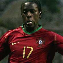 Οριστικά στην Ουέλβα ο Βαρέλα