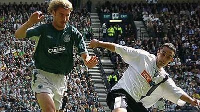 Πιστός «καθολικός» ο Βάργκα