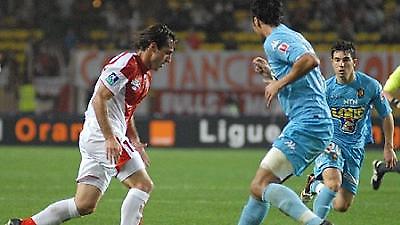 «Θα με ενδιέφερε η ΑΕΚ»